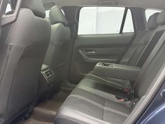 Mazda CX-50 2.0L Touring Edition - ფოტო 18