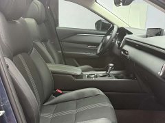 Mazda CX-50 2.0L Touring Edition - ფოტო 19