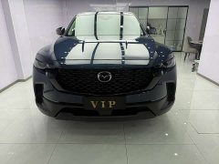Mazda CX-50 2.0L Touring Edition - ფოტო 2
