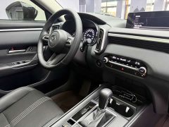 Mazda CX-50 2.0L Touring Edition - ფოტო 20