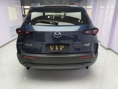 Mazda CX-50 2.0L Touring Edition - ფოტო 3