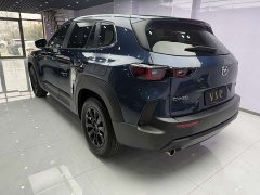 Mazda CX-50 2.0L Touring Edition - ფოტო 6