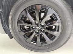 Mazda CX-50 2.0L Touring Edition - ფოტო 7