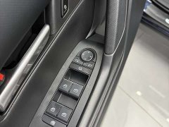 Mazda CX-50 2.0L Touring Edition - ფოტო 8