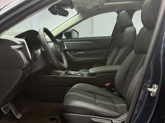 Mazda CX-50 2.0L Touring Edition - ფოტო 9