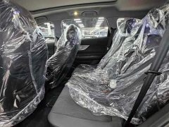 Chery Fengyun T8 1.5T 130km Luxury 5-Seater - ფოტო 11