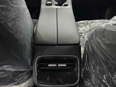 Chery Fengyun T8 1.5T 130km Luxury 5-Seater - ფოტო 13