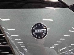 Chery Fengyun T8 1.5T 130km Luxury 5-Seater - ფოტო 7