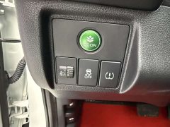 Honda Vezel 1.5L CVT Phantom Night Pioneer Edition - ფოტო 10