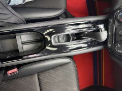 Honda Vezel 1.5L CVT Phantom Night Pioneer Edition - ფოტო 14