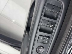 Honda Vezel 1.5L CVT Phantom Night Pioneer Edition - ფოტო 8