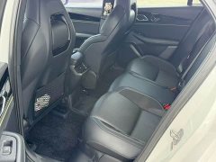 Lynk & Co Geely Lynk & Co 03 1.5T DCT Pro - ფოტო 6