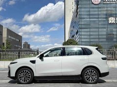 Leapmotor B10 510 Pleasure Edition - ფოტო 20