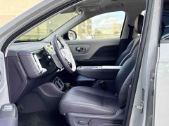 Leapmotor B10 510 Pleasure Edition - ფოტო 4