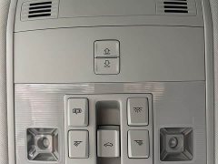Volkswagen Touareg 2022 280TSI FWD Comfort Edition - ფოტო 14