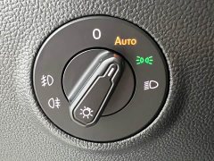 Volkswagen Touareg 2022 280TSI FWD Comfort Edition - ფოტო 15