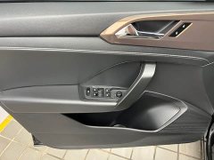 Volkswagen Touareg 2022 280TSI FWD Comfort Edition - ფოტო 16