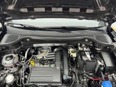 Volkswagen Touareg 2022 280TSI FWD Comfort Edition - ფოტო 18