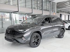 Volkswagen Jetta VS7 2022 280TSI Automatic Gloss Honor Edition - ფოტო 1