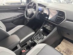 Volkswagen Jetta VS7 2022 280TSI Automatic Gloss Honor Edition - ფოტო 10