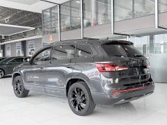 Volkswagen Jetta VS7 2022 280TSI Automatic Gloss Honor Edition - ფოტო 13