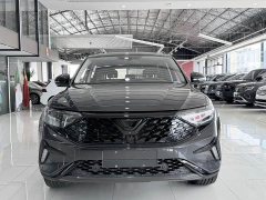 Volkswagen Jetta VS7 2022 280TSI Automatic Gloss Honor Edition - ფოტო 2