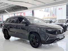 Volkswagen Jetta VS7 2022 280TSI Automatic Gloss Honor Edition - ფოტო 3
