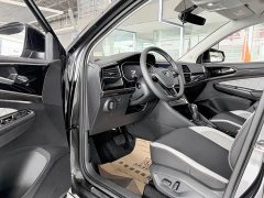 Volkswagen Jetta VS7 2022 280TSI Automatic Gloss Honor Edition - ფოტო 4