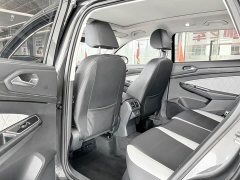 Volkswagen Jetta VS7 2022 280TSI Automatic Gloss Honor Edition - ფოტო 5