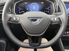 Volkswagen Jetta VS7 2022 280TSI Automatic Gloss Honor Edition - ფოტო 6