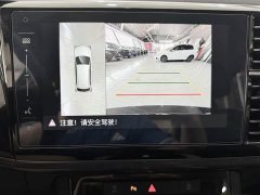 Volkswagen Jetta VS7 2022 280TSI Automatic Gloss Honor Edition - ფოტო 7