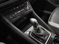 Volkswagen Jetta VS7 2022 280TSI Automatic Gloss Honor Edition - ფოტო 8