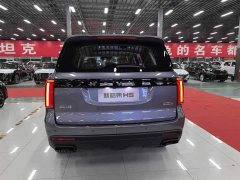 Haval H5 2023 2.0T Automatic 2WD Leading Edition Gasoline - ფოტო 3