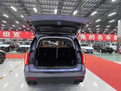 Haval H5 2023 2.0T Automatic 2WD Leading Edition Gasoline - ფოტო 4