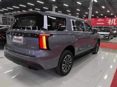 Haval H5 2023 2.0T Automatic 2WD Leading Edition Gasoline - ფოტო 5