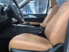 Haval H5 2023 2.0T Automatic 2WD Leading Edition Gasoline - ფოტო 7
