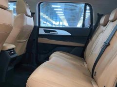 Haval H5 2023 2.0T Automatic 2WD Leading Edition Gasoline - ფოტო 8