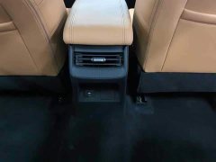 Haval H5 2023 2.0T Automatic 2WD Leading Edition Gasoline - ფოტო 9
