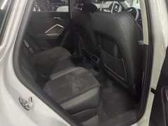 Audi Q3 2022 35 TFSI Fashion Dynamic - ფოტო 6