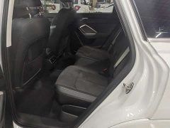 Audi Q3 2022 35 TFSI Fashion Dynamic - ფოტო 8