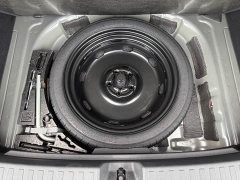 Audi A3 Sportback 35 TFSI Fashion Sport - ფოტო 19