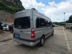 Foton Tuouyano 2.8T5/6/7/9F2.8NS6B177L - фото 9