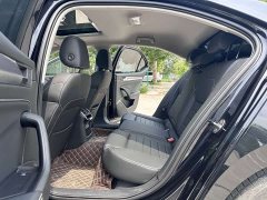 Skoda Superb 2023 Facelift TSI280 DSG Premium Edition - ფოტო 6