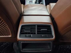 Audi A6L 40 TFSI Luxury Sport Edition - ფოტო 12