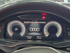 Audi A6L 40 TFSI Luxury Sport Edition - ფოტო 13