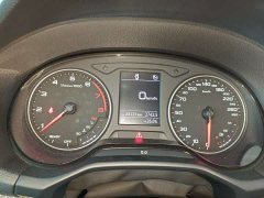 Audi Q2L 2021 35 TFSI Fashion Dynamic - ფოტო 9