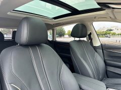 BMW 6 Series GT 630i Luxury Design Package - ფოტო 15