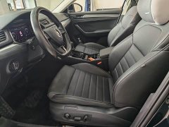 Skoda Superb Facelift TSI280 DSG Premium Edition - ფოტო 6