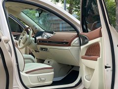 ORA Good Cat GT 2023 Mulan Edition 401km Prestige - ფოტო 10