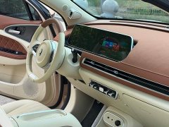ORA Good Cat GT 2023 Mulan Edition 401km Prestige - ფოტო 11